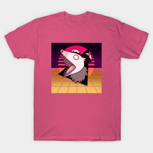 Aesthetic AF T-Shirt